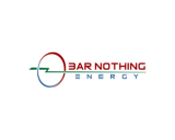 /public/logoimage/1456800100bar nothing.png